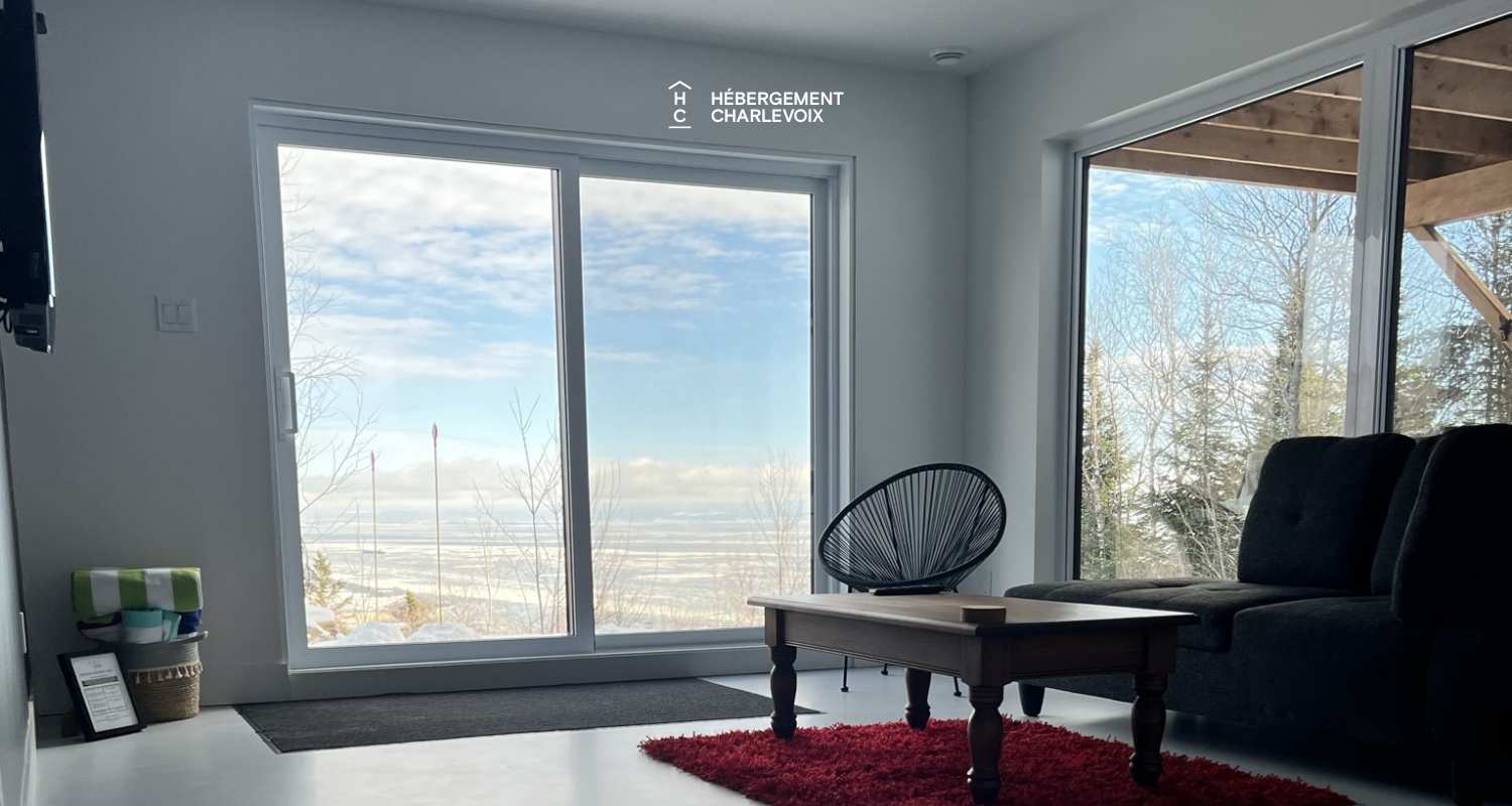 DIS-534 - An incredible view awaits you!